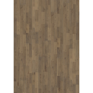 PARKETT EK GRANITE 2-STAV