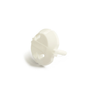 KONTAKTSKYDD 2101-1 SB