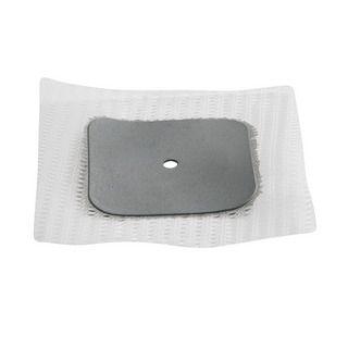 RÖRMANSCHETT RM 12/22 6MM GRÅ TÄTSYSTEM ARDEX (10)