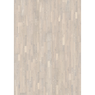 PARKETT EK LIMESTONE 3-STAV