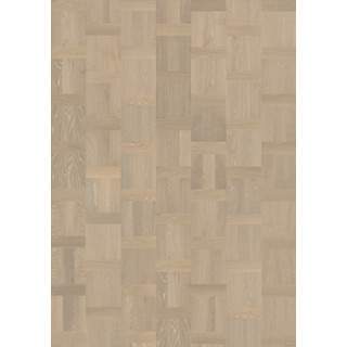 PARKETT EK PALAZZO