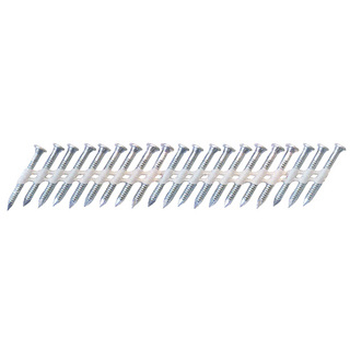 ANKARSPIK 34GR VFZ RINGAD 40X4,0 1800ST
