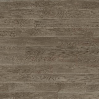 PARKETT EK SHADE STONE GREY