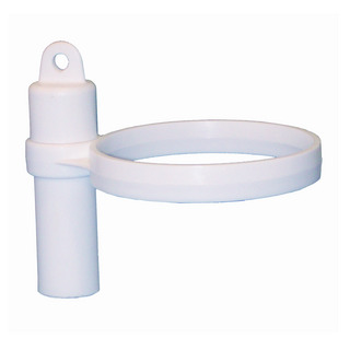 VIKTRING 3-12 M