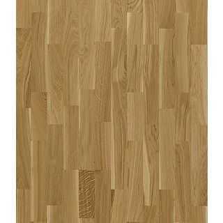 PARKETT EK NICE MATTLACK 3-STAV