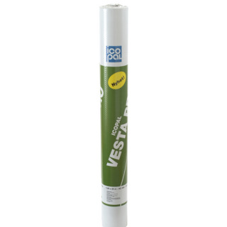 VINDSKYDDSPAPP VESTA PRO AC350 20X1,25M          (48)