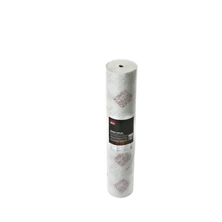 GOLVMELLANLÄGG TUPLEX 1,1X15M 16,5M2/RLE TJ=3MM         (40)