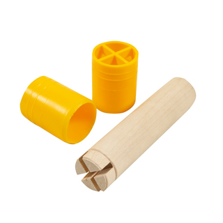 DISTANSHYLSA 46397-180 80 250 DISTANSHYLSA 441 250ST