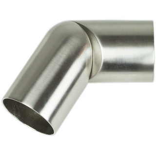 SKARV BORSTAD ALUMINIUM