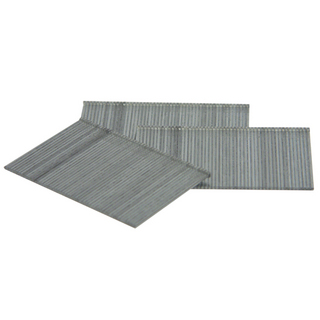 MASKINDYCKERT F18 EFZ 38MM 5000ST