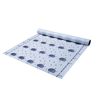 TÄTSKIKTSDUK TRICOM SK-W 10X1M TÄTSYSTEM ARDEX
