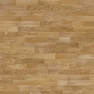 PARKETT EK PURE NATUR 2-STAV