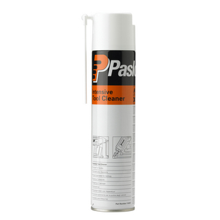 RENGÖRNINGSSPRAY PASLODE (300ML)IMPULSE
