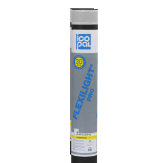 UNDERLAGSDUK FLEXILIGHT PRO