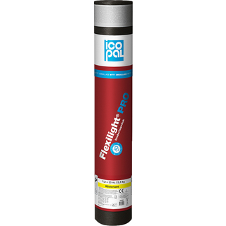 UNDERLAGSDUK FLEXILIGHT PRO