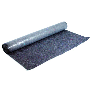 TÄCKFILT 300G/M2 10M