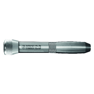 SKRUVSÖKARE SCREWFINDER
