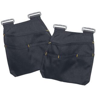 HÖLSTERFICKA FLEXI 2-PACK