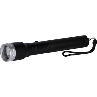 FICKLAMPA LED