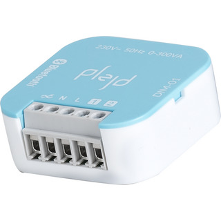 UNIVERSALDIMMER PLEJD