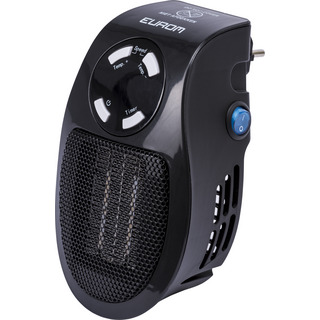 VÄRMEFLÄKT HEAT PLUG-IN PTC