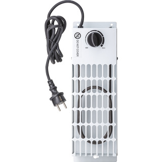 FROSTVAKT IP21 VIT 1,6M KABEL