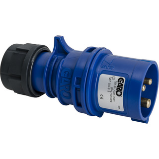 STICKPROPP CP 216-6