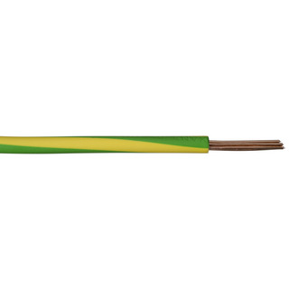 KABEL FK 1.5 HO7V-R 100M