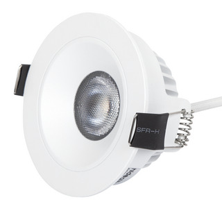 BRIGHT EYE G2
