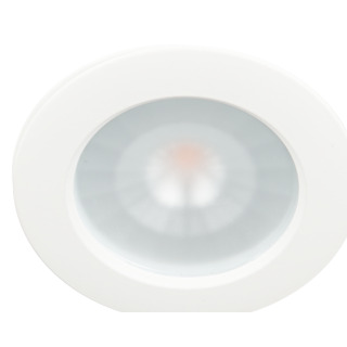 DOWNL 1202 SMART VIT 2700K HIDE-A-LITE