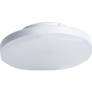 LED-LAMPA GX53 NARVA 2700K