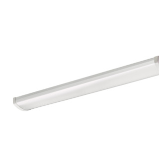 TAKARMATUR LED OPAL IP44 3000K