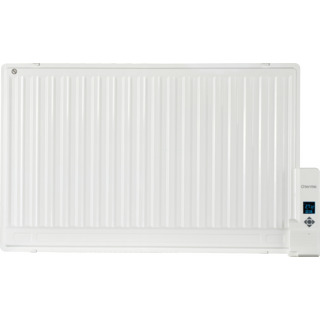 VÄRMEELEMENT OLJEFY 800W 230V ELECTRONIK 555X940MM TERMO