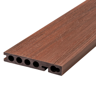 STARTBR  DOUBLED COF 23X140 KOMP 2,8M EN SLÄT KANT 2 BR/FP