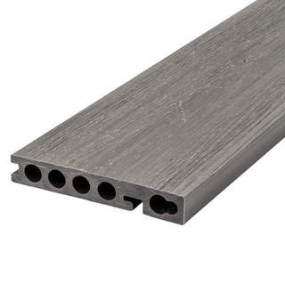 STARTBR DOUBLED ANT 23X140 KOMP 2,8M EN SLÄT KANT 2 BR/FP