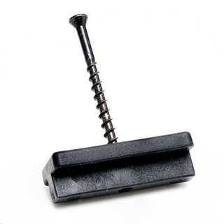 CLIPS FÖR DOUBLEDECK