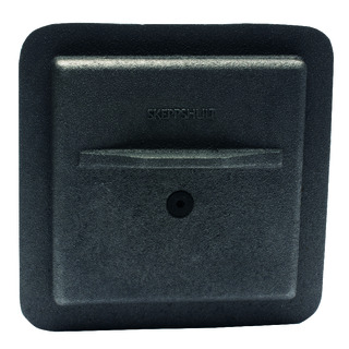 SOTLUCKA B-8 200X200 GJUTJ