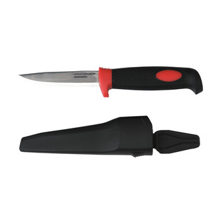 KNIV KOLSTÅL (48)