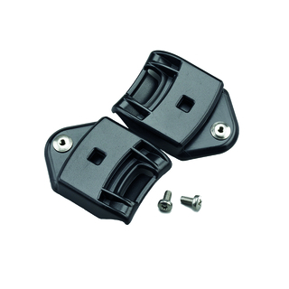 ADAPTER BAJONET WAC00003 KASK