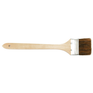 ELEMENTPENSEL TJOCK 16X50MM
