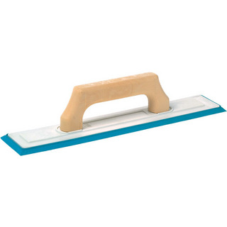 EPOXIFOGBRÄDA 73X370MM MED SILIKONGUMMI