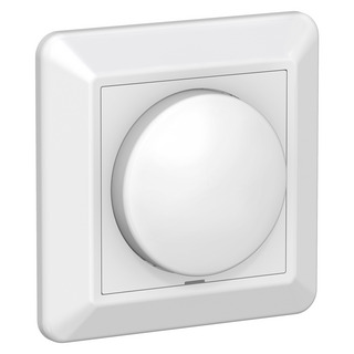 DIMMER RS VRID LED VIT