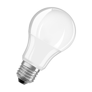 LED-LAMPA OSRAM NORMAL E27