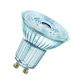 LED-LAMPA OSRAM PAR16