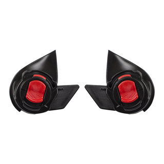 ADAPTER VISIR WAC00009
