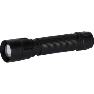 FICKLAMPA LED UPPLADDNINGSBAR