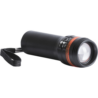 FICKLAMPA LED INKL BATTERI