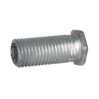 KARMHYLSA FÖR PVC & ALUMINIUM