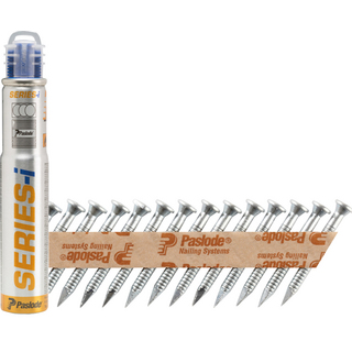ANKARSPIK 34GR EFZ +1 GAS 50X4,0 1250ST