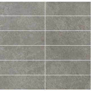 KÖKSPANEL GREY SAHARA KM3010 KITCHENBOARD 11X620X580MM